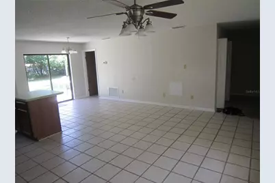 113 W Washington, Deland, FL 32720 - Photo 15