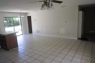 113 W Washington, Deland, FL 32720 - Photo 15