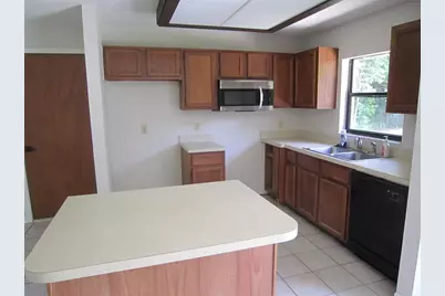 113 W Washington, Deland, FL 32720 - Photo 11