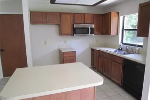 113 W Washington, Deland, FL 32720 - Photo 11