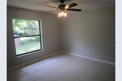 113 W Washington, Deland, FL 32720 - Photo 19