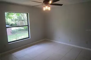113 W Washington, Deland, FL 32720 - Photo 19