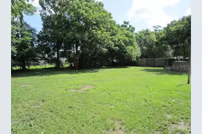 113 W Washington, Deland, FL 32720 - Photo 7