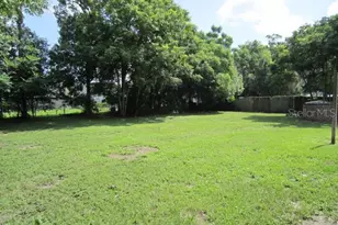 113 W Washington, Deland, FL 32720 - Photo 7