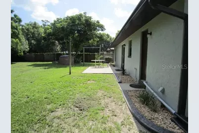 113 W Washington, Deland, FL 32720 - Photo 9