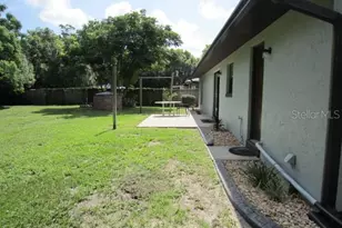 113 W Washington, Deland, FL 32720 - Photo 9