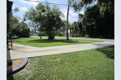 113 W Washington, Deland, FL 32720 - Photo 3