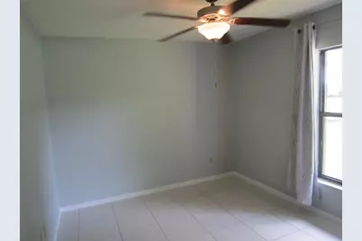 113 W Washington, Deland, FL 32720 - Photo 17