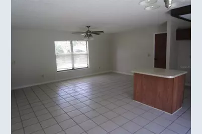 113 W Washington, Deland, FL 32720 - Photo 13
