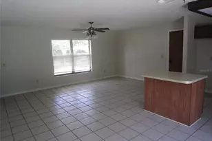 113 W Washington, Deland, FL 32720 - Photo 13