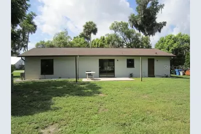 113 W Washington, Deland, FL 32720 - Photo 5