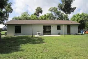 113 W Washington, Deland, FL 32720 - Photo 5