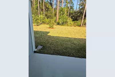 7 Ryall Lane #B, Palm Coast, FL 32164 - Photo 19