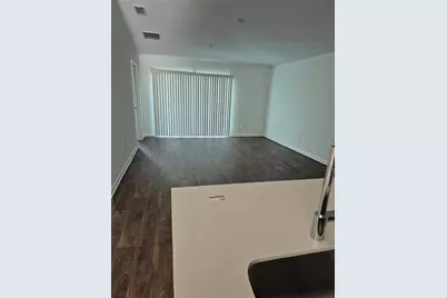 7 Ryall Lane #B, Palm Coast, FL 32164 - Photo 13