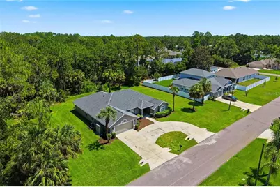 62 Sentinel Trail, Palm Coast, FL 32164 - Photo 39