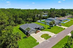 62 Sentinel Trl, Palm Coast, FL 32164 - Photo 39
