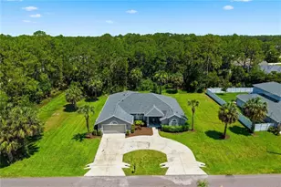 62 Sentinel Trl, Palm Coast, FL 32164 - Photo 37