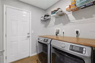 62 Sentinel Trl, Palm Coast, FL 32164 - Photo 35