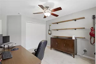 62 Sentinel Trl, Palm Coast, FL 32164 - Photo 29