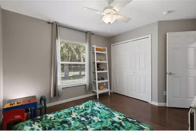 62 Sentinel Trail, Palm Coast, FL 32164 - Photo 31
