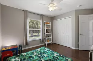 62 Sentinel Trl, Palm Coast, FL 32164 - Photo 31