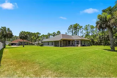 62 Sentinel Trail, Palm Coast, FL 32164 - Photo 5