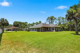 62 Sentinel Trl, Palm Coast, FL 32164 - Photo 5