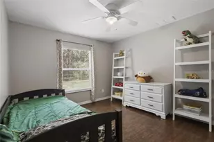 62 Sentinel Trl, Palm Coast, FL 32164 - Photo 33
