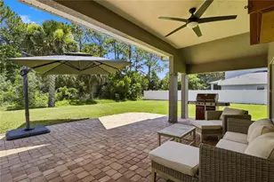 62 Sentinel Trl, Palm Coast, FL 32164 - Photo 21