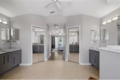 62 Sentinel Trail, Palm Coast, FL 32164 - Photo 25