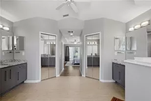 62 Sentinel Trl, Palm Coast, FL 32164 - Photo 25