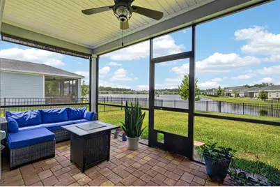 404 Lake Sinclair Street, Saint Augustine, FL 32084 - Photo 35