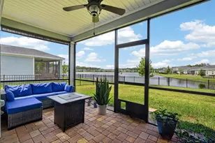 404 Lake Sinclair St, Saint Augustine, FL 32084 - Photo 35
