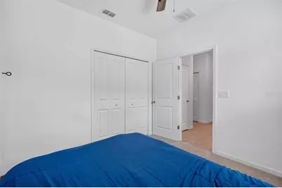 404 Lake Sinclair Street, Saint Augustine, FL 32084 - Photo 29