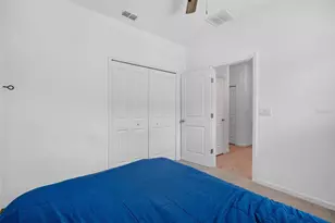 404 Lake Sinclair St, Saint Augustine, FL 32084 - Photo 29