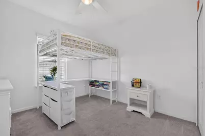 404 Lake Sinclair Street, Saint Augustine, FL 32084 - Photo 31