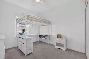 404 Lake Sinclair St, Saint Augustine, FL 32084 - Photo 31