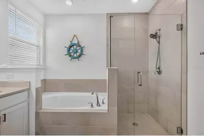 404 Lake Sinclair Street, Saint Augustine, FL 32084 - Photo 23