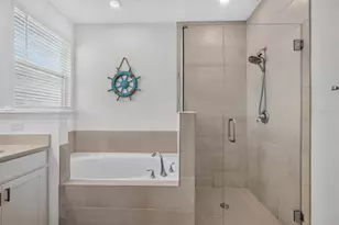 404 Lake Sinclair St, Saint Augustine, FL 32084 - Photo 23