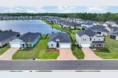 404 Lake Sinclair Street, Saint Augustine, FL 32084 - Photo 43