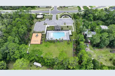 404 Lake Sinclair Street, Saint Augustine, FL 32084 - Photo 51