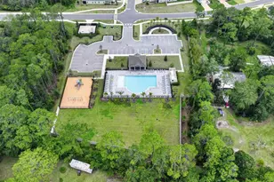 404 Lake Sinclair St, Saint Augustine, FL 32084 - Photo 51