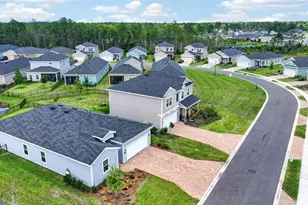 404 Lake Sinclair St, Saint Augustine, FL 32084 - Photo 45