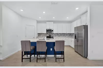 404 Lake Sinclair Street, Saint Augustine, FL 32084 - Photo 15