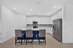 404 Lake Sinclair St, Saint Augustine, FL 32084 - Photo 15