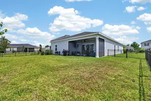 404 Lake Sinclair St, Saint Augustine, FL 32084 - Photo 41