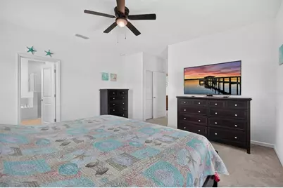 404 Lake Sinclair Street, Saint Augustine, FL 32084 - Photo 21