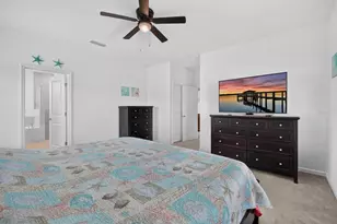 404 Lake Sinclair St, Saint Augustine, FL 32084 - Photo 21