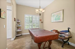 110 S Hummingbird Pl, Palm Coast, FL 32164 - Photo 17