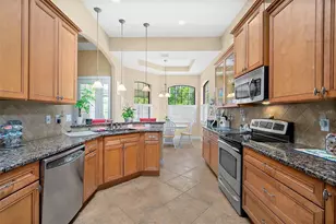 110 S Hummingbird Pl, Palm Coast, FL 32164 - Photo 27